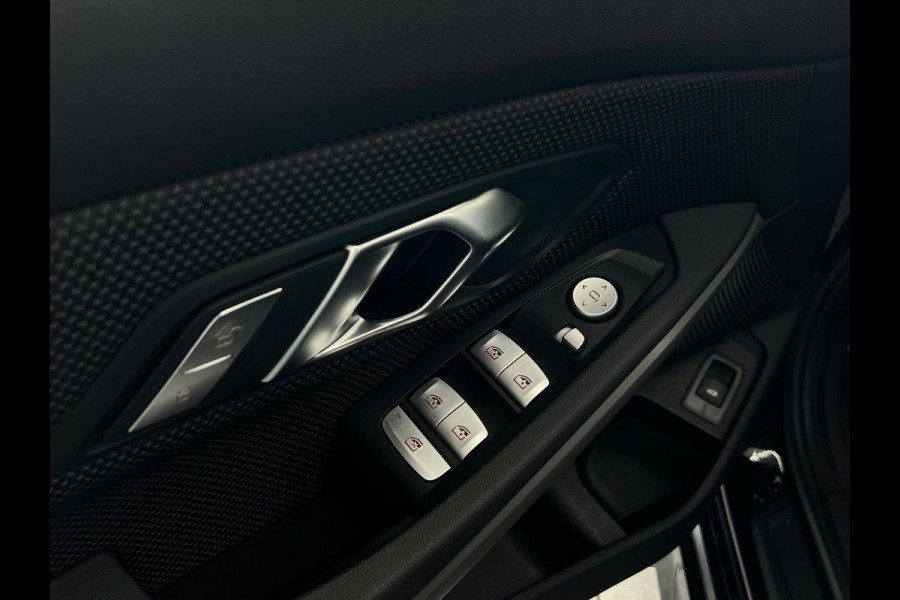 BMW 3 Serie Touring 320i Executive Edition NL-AUTO | ACC |PARKEER CAMERA | NAVI |