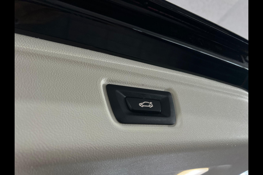 BMW 3 Serie Touring 320i Executive Edition NL-AUTO | ACC |PARKEER CAMERA | NAVI |