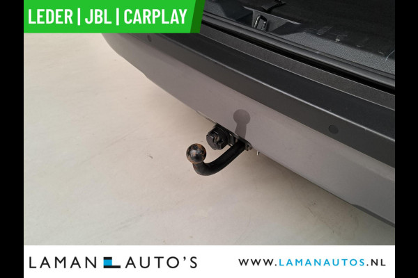 Toyota RAV4 2.5 Hybrid 218pk Executive Premium | Leder JBL CarPlay ECC 18" LMV ACC 360 Camera BSM Trekhaak | Hybrid Voorschoten