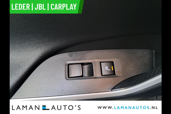 Toyota RAV4 2.5 Hybrid 218pk Executive Premium | Leder JBL CarPlay ECC 18" LMV ACC 360 Camera BSM Trekhaak | Hybrid Voorschoten