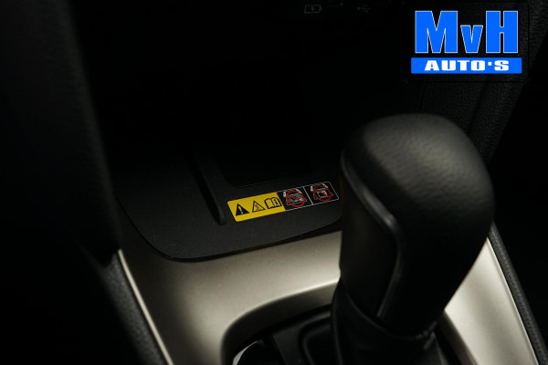 Toyota Yaris Cross 1.5 Hybrid 130 Executive|STUUR/STOELVERW.