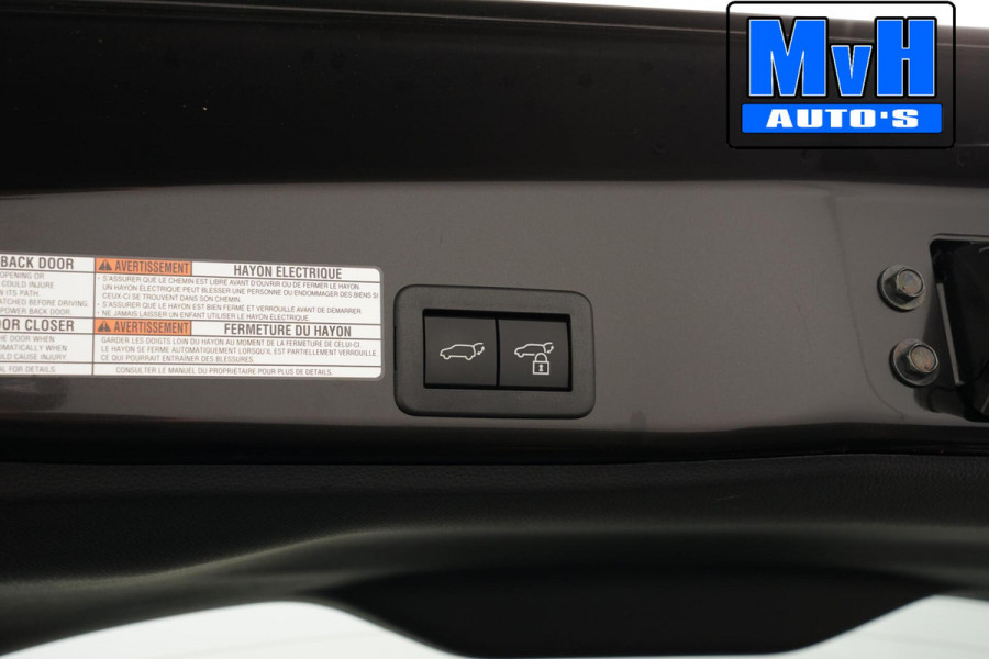 Toyota Yaris Cross 1.5 Hybrid 130 Executive|STUUR/STOELVERW.