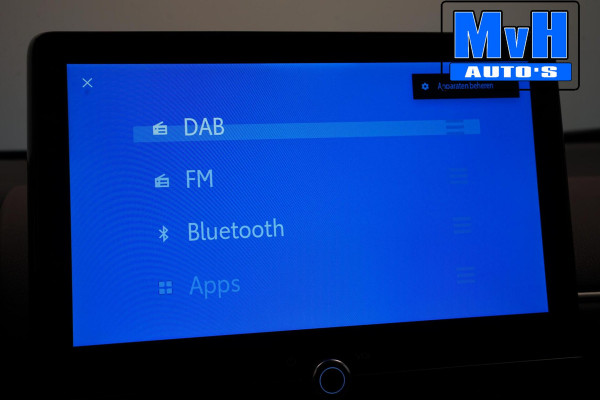 Toyota Yaris Cross 1.5 Hybrid 130 Executive|STUUR/STOELVERW.