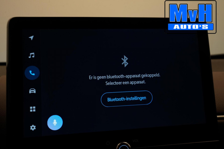 Toyota Yaris Cross 1.5 Hybrid 130 Executive|STUUR/STOELVERW.