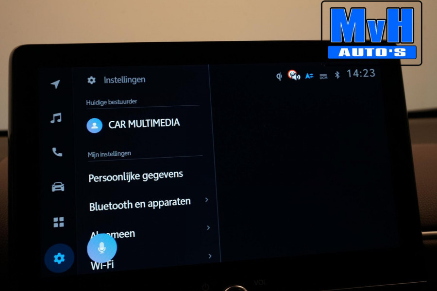 Toyota Yaris Cross 1.5 Hybrid 130 Executive|STUUR/STOELVERW.