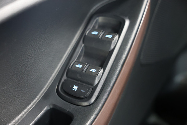 Ford Ka+ 1.2 Trend Ultimate Black STOELVW CLIMA '18