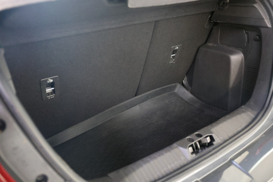 Ford Ka+ 1.2 Trend Ultimate Black STOELVW CLIMA '18