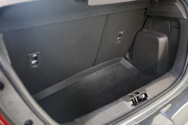 Ford Ka+ 1.2 Trend Ultimate Black STOELVW CLIMA '18