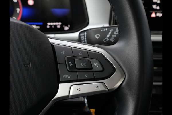 Volkswagen T-Roc 1.0 TSI Life Business | Navigatie | Climate Control | Stoelverwarming | Android/Apple Carplay