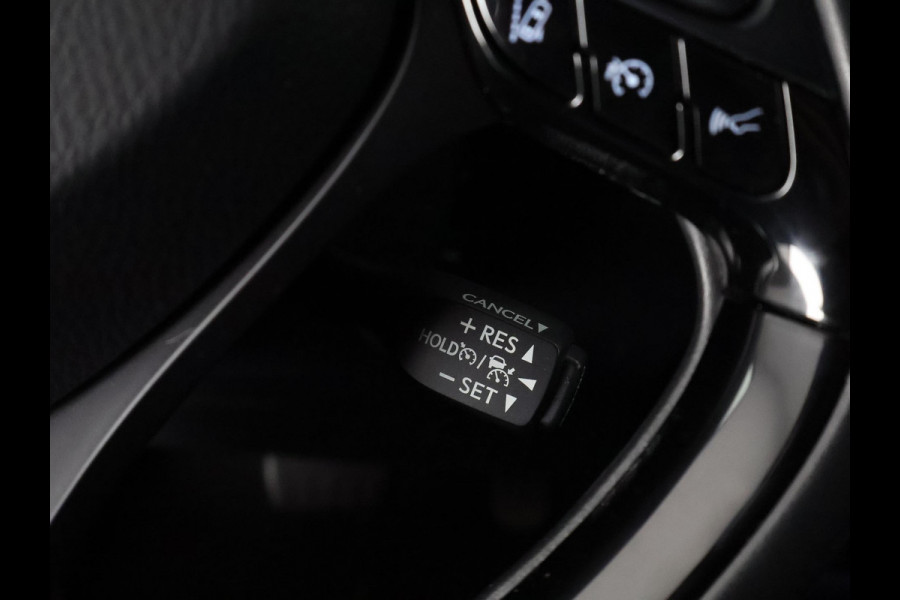 Toyota C-HR 1.8 Hybrid Dynamic Bi-Tone | Dealer onderhouden | Apple Carplay & AndroidAUTO |