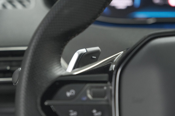 Peugeot 3008 PureTech 130 EAT8 GT | Camera | Dodehoekdetectie | Elektrische Achterklep | Apple Carplay | Stoelverwarming