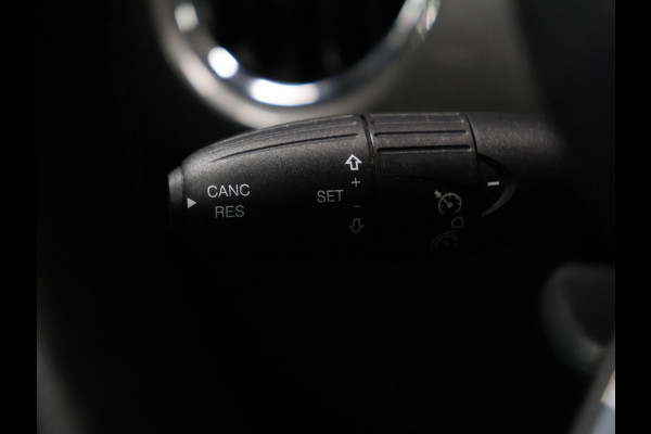 Fiat 500C 0.9 TwinAir Turbo Popstar [CABRIOLET, CRUISE CONTROL, BLUETOOTH TELEFOON, AIRCONDITIONING, NIEUWSTAAT]