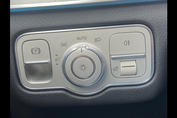 Mercedes-Benz GLE 350D PANO/WIDESCREEN/SFEER/BTW/120900KM