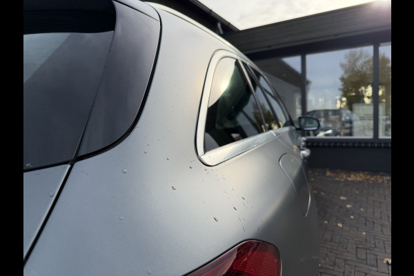 Mercedes-Benz C-Klasse Estate 200 CDI Business Solution AMG PANORAMADAK