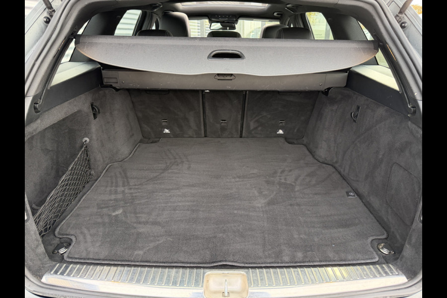 Mercedes-Benz C-Klasse Estate 200 CDI Business Solution AMG PANORAMADAK