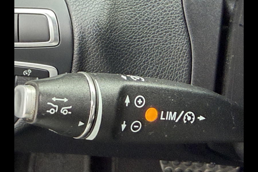 Mercedes-Benz C-Klasse Estate 200 CDI Business Solution AMG PANORAMADAK