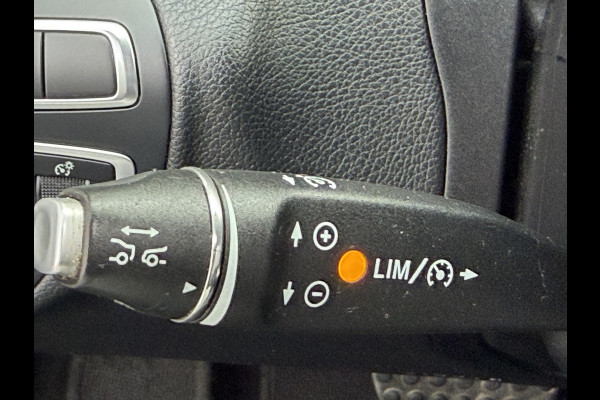 Mercedes-Benz C-Klasse Estate 200 CDI Business Solution AMG PANORAMADAK