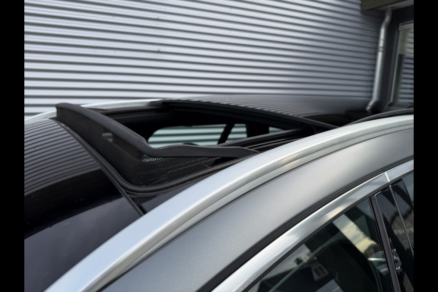 Mercedes-Benz C-Klasse Estate 200 CDI Business Solution AMG PANORAMADAK