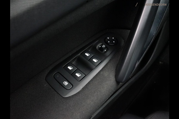 Peugeot 308 SW 1.2 PureTech Blue Lease Active Luxe (APPLE CARPLAY,CLIMATE,CRUISE CONTROL,LED,PARKEERSENSOR,LM-VELGEN,TOPCONDITIE)