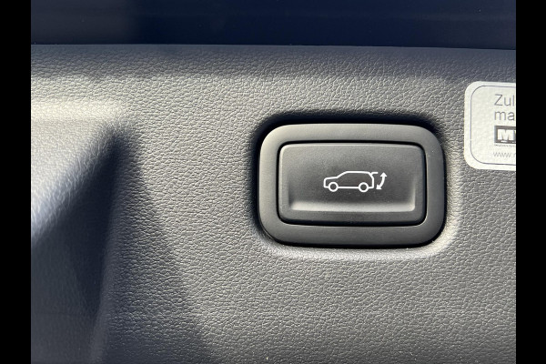 Hyundai Kona Elektro 160 kW Trend-Paket 65,4kWh 3-Fase Lader | Dealeronderhouden | Fabrieksgarantie Hyundai tot 2029 | Elektrische Achterklep | Stoel & Stuurverwarming | Afnembare Trekhaak | Rijklaar Geleverd