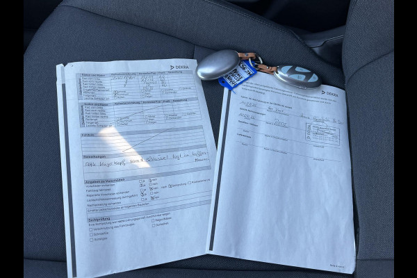 Hyundai Kona Elektro 160 kW Trend-Paket 65,4kWh 3-Fase Lader | Dealeronderhouden | Fabrieksgarantie Hyundai tot 2029 | Elektrische Achterklep | Stoel & Stuurverwarming | Afnembare Trekhaak | Rijklaar Geleverd