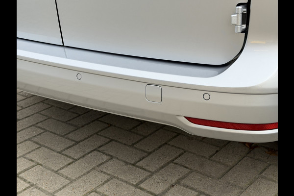 Volkswagen Caddy Cargo 2.0 TDI EURO 6 Comfort CarPlay/cruise control/pdc