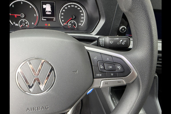 Volkswagen Caddy Cargo 2.0 TDI EURO 6 Comfort CarPlay/cruise control/pdc