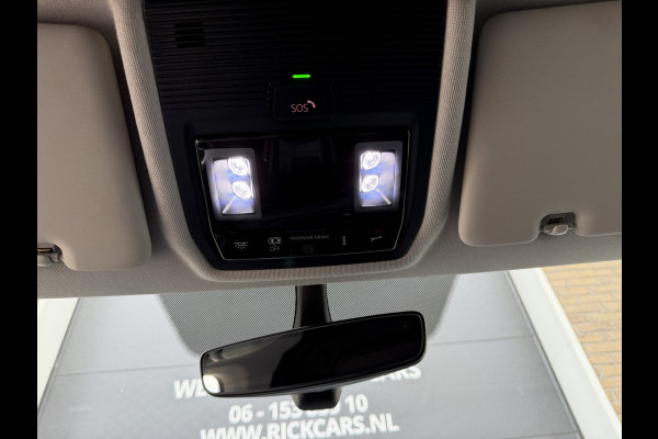 Volkswagen Caddy Cargo 2.0 TDI EURO 6 Comfort CarPlay/cruise control/pdc