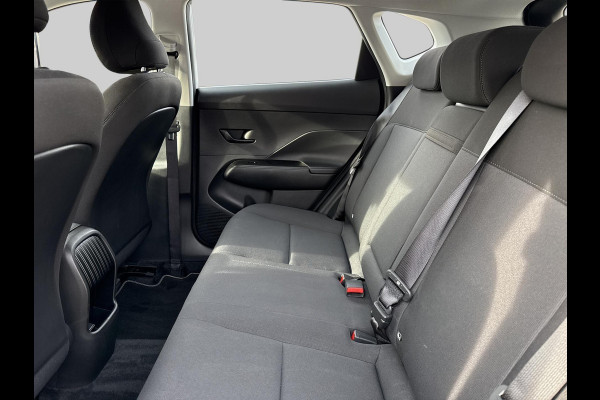 Hyundai Kona 1.6 GDI HEV Comfort Adaptieve Cruise Control