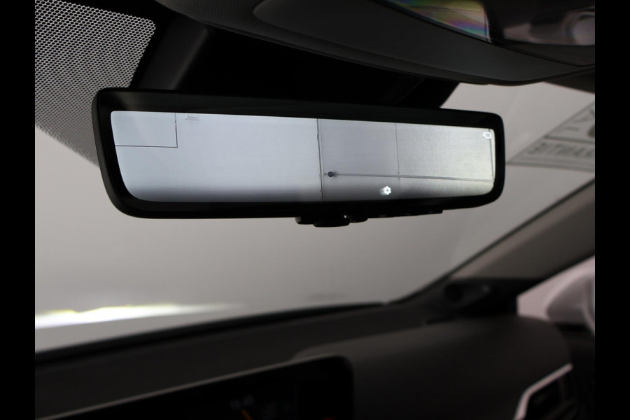 Toyota Mirai Prestige H20 Waterstof | Panoramadak | Navigatie | Camera | Leder |