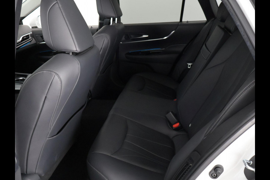 Toyota Mirai Prestige H20 Waterstof | Panoramadak | Navigatie | Camera | Leder |