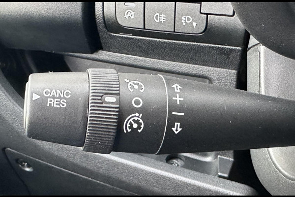 Opel Movano 2.2D 165 Zwaar L4H3 3.5t Extra hoog/lang|