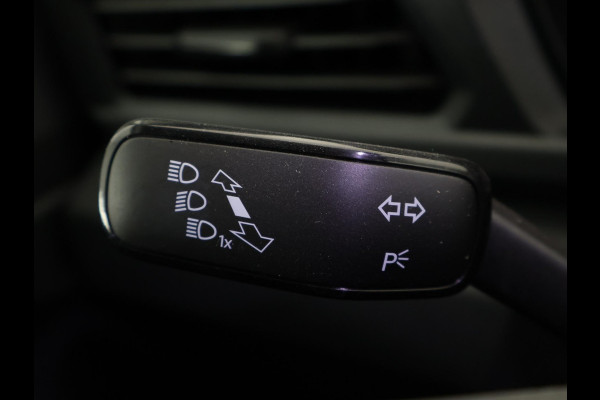 Volkswagen Caddy Cargo 2.0 TDI Style L1 (ex.BTW) | NIEUW UIT VOORRAAD | DIRECT RIJDEN! | NIEUW UIT VOORRAAD LEVERBAAR!