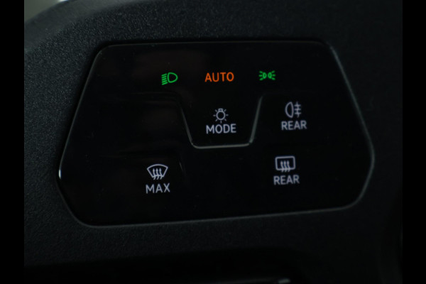 Volkswagen Caddy Cargo 2.0 TDI Style L1 (ex.BTW) | NIEUW UIT VOORRAAD | DIRECT RIJDEN! | NIEUW UIT VOORRAAD LEVERBAAR!