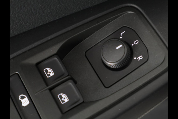 Volkswagen Caddy Cargo 2.0 TDI Style L1 (ex.BTW) | NIEUW UIT VOORRAAD | DIRECT RIJDEN! | NIEUW UIT VOORRAAD LEVERBAAR!