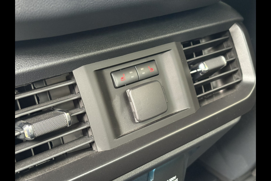 Ford USA F-150 3.5L V6 EcoBoost RAPTOR