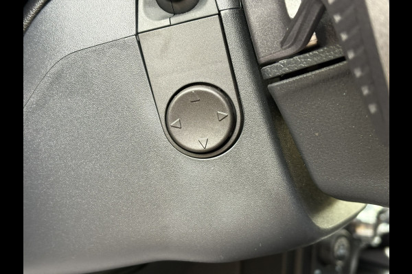 Ford USA F-150 3.5L V6 EcoBoost RAPTOR