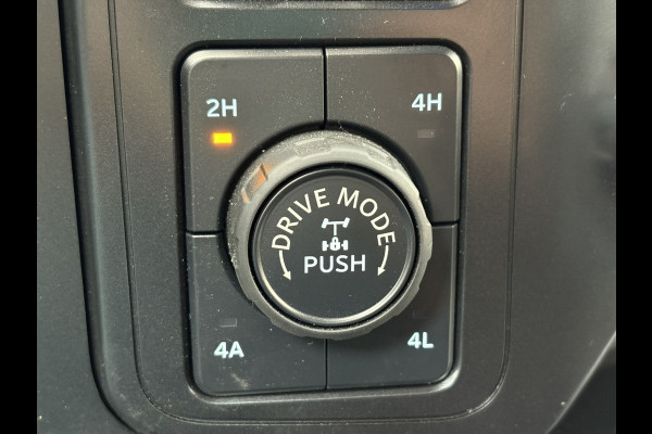 Ford USA F-150 3.5L V6 EcoBoost RAPTOR