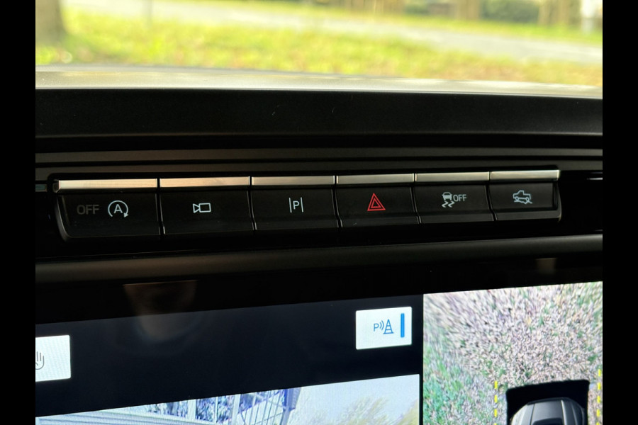 Ford USA F-150 3.5L V6 EcoBoost RAPTOR // 88.888 ex. BTW