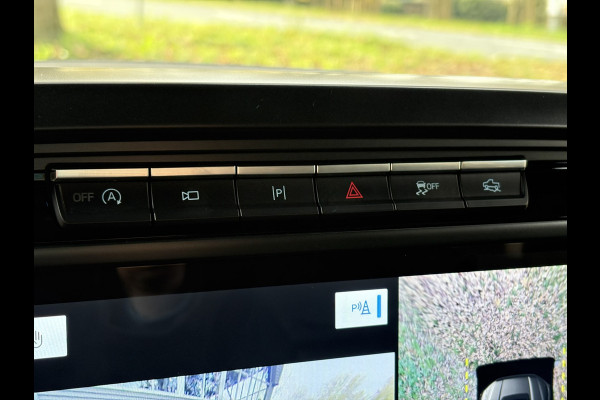 Ford USA F-150 3.5L V6 EcoBoost RAPTOR // 88.888 ex. BTW