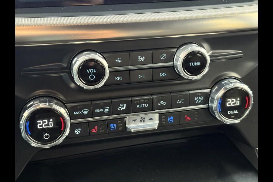 Ford USA F-150 3.5L V6 EcoBoost RAPTOR // 88.888 ex. BTW