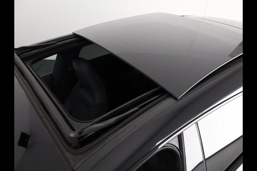 Mercedes-Benz CLA-Klasse Shooting Brake 200 Business Solution AMG Automaat | Wide-Screen | Schuif-/Kanteldak | Navigatie | Camera |