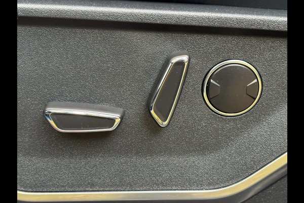 Ford USA F-150 3.5L V6 EcoBoost RAPTOR