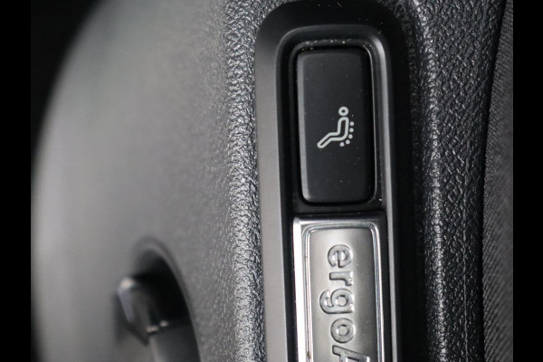 Volkswagen Tiguan 1.5 TSI R Line | Panoramadak | Stoelverwarming | Carplay | Massage | Dynaudio | Keyless | Full LED | Active Info Display | Navigatie | Parkeerhulp