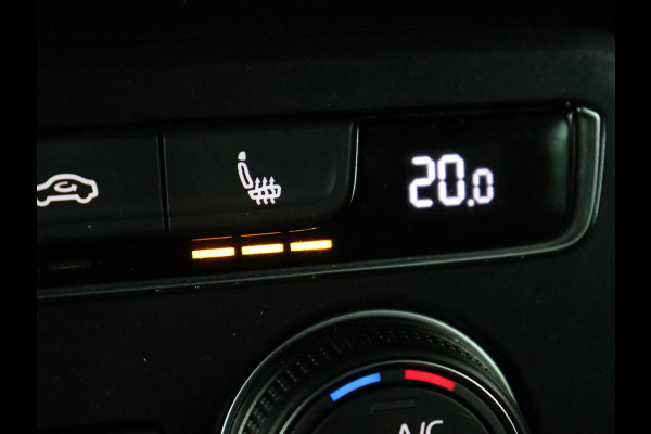 Volkswagen Tiguan 1.5 TSI R Line | Panoramadak | Stoelverwarming | Carplay | Massage | Dynaudio | Keyless | Full LED | Active Info Display | Navigatie | Parkeerhulp