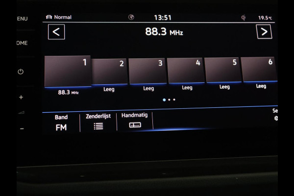 Volkswagen Tiguan 1.5 TSI R Line | Panoramadak | Stoelverwarming | Carplay | Massage | Dynaudio | Keyless | Full LED | Active Info Display | Navigatie | Parkeerhulp