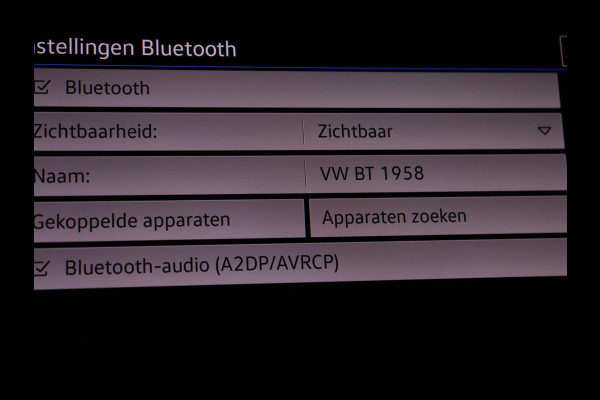 Volkswagen Tiguan 1.5 TSI R Line | Panoramadak | Stoelverwarming | Carplay | Massage | Dynaudio | Keyless | Full LED | Active Info Display | Navigatie | Parkeerhulp
