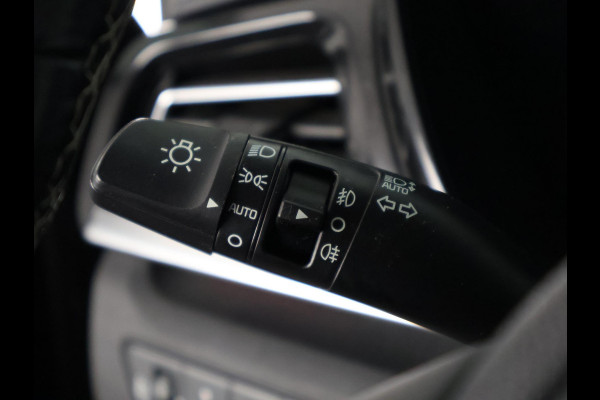 Kia e-Niro ExecutiveLine 64 kWh | Stoelventilatie & -Verwarming | Navigatie | Leder |