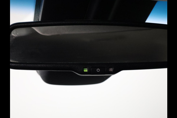 Kia e-Niro ExecutiveLine 64 kWh | Stoelventilatie & -Verwarming | Navigatie | Leder |