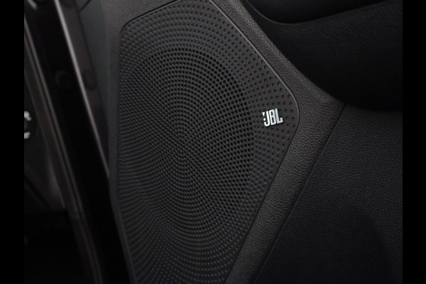 Kia e-Niro ExecutiveLine 64 kWh | Stoelventilatie & -Verwarming | Navigatie | Leder |